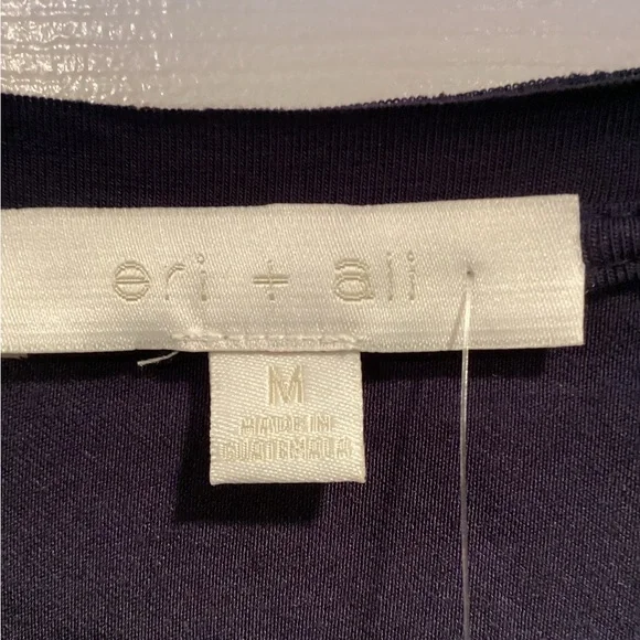 Anthropologie New With Tags - Picture 2 of 8